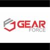 gearforce167
